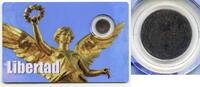World Coins  2026 Liberia Libertad 999 Platinum 1/1000 oz $12 Coin - R675  17,16 EUR  Excl. 23,18 EUR Verzending