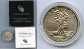 US Coins Dollar 2016 National Park Service Uncirculated Silver  Commemor... 68,76 EUR  Excl. 23,18 EUR Verzending