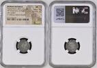ROMAN REPUBLIC AR Victoriatus Anonymous, after c.211 BC Anonymous, after... 1030,67 EUR  Excl. 30,06 EUR Verzending