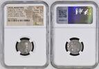   Roman Empire, Augustus (27 BC-AD 14), AR Drachm, struck by the Lycian ... 596,93 EUR  Excl. 25,77 EUR Verzending
