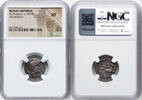   Q. Philippus (ca. 129 BC). AR denarius (17mm, 12h). NGC VF. Rome. Head... 253,37 EUR  Excl. 25,77 EUR Verzending