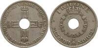Norwegen, Königreich Krone Haakon VII., 1905 - 1957 -