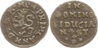 Jever, Herrschaft Oertgen Carl Wilhelm von Anhalt-Zerbst, 1667 - 1718 -