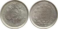 Bolivien 50 Centavos (1/2 Boliviano) -
