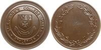 Malta Bronzemedaille Preismedaille (nicht verliehen) Athlethics, St. Edward's College Cottonera -