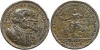 Nürnberg, Stadt Medaille v. Dockler, 200 Jahre Augsburger Konfession, Brustbilder Luther u. Melanchthon -