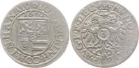 Hanau-Lichtenberg, Grafschaft 3 Kreuzer Johann Reinhard I.,1599 - 1625 -