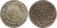 Dänemark, Königreich Mark Christian IV., 1588 - 1648 -