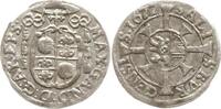 Salzburg, Erzbistum Kreuzer Max Gandolph von Küenburg, 1668 - 1687 -