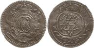 Herzogtum Württemberg 1 Kreuzer Karl Eugen, 1744 -1793 -