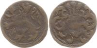 Jever. Grafschaft Oertgen Maria, 1536 - 1575 -