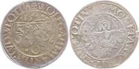 Öttingen, Grafschaft Batzen 1522 Wolfgang, Martin und Ludwig XIV., 1520 ... 50,00 EUR  Excl. 6,00 EUR Verzending