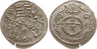 Sachsen-Neu-Weimar Dreier Wilhelm Ernst, 1683 - 1728 -