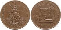 Portugal Bronzemedaille v. Freire, auf das 400-jährige Jubiläum der Indienreise von Vasco da Gama -