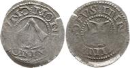 Pommern, Stralsund, Stadt Witten -