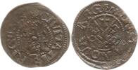 Riga, Stadt Schilling -