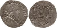 Italien - Neapel Tari Philipp IV. von Spanien, 1621 - 1665 -