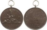 Schweiz - Schwyz Bronzemedaille auf die 600-Jahrfeier der Eidgenossenschaft in Schwyz -