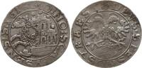 Schweiz - Schaffhausen Dicken -
