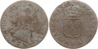 Frankreich, Königreich Sol Ludwig XV., 1715 - 1774, Reims -