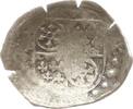 Mainz, Erzbistum Schüsselpfennig 1588 Wolfgang von Dalberg, 1582 - 1601 ... 50,00 EUR  plus 6,00 EUR verzending
