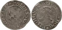 Bayern, Herzogtum Halbbatzen (Gröschl) Wilhelm IV. unter Vormundschaft, 1508 - 1511, Straubing -
