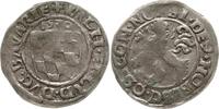 Bayern, Herzogtum Halbbatzen (Gröschl) Wilhelm IV. und Ludwig X., 1516 - 1545, BAVARIE -