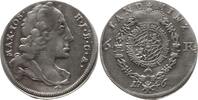Bayern, Kurfürstentum 6 Kreuzer Maximilian III. Joseph, 1745 - 1777 -