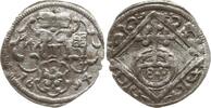 Würzburg, Bistum Körtling Johann Gottfried II. von Guttenberg, 1684 - 1698 -