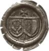 Halberstadt, Domkapitel Hohlpfennig -