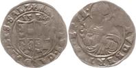 Salzburg, Erzbistum 1/2 Batzen 1534 Matthäus Lang von Wellenburg, 1519 -... 40,00 EUR  Excl. 6,00 EUR Verzending