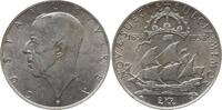Schweden, Königreich 2 Kronen Gustav V., 1907 - 1950, Delaware -