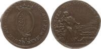 Harz, Münzmeisterpfennige Rechenpfennig Christoph Engelhard Seidensticker, 1780 - 1785, Zellerfeld -