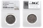 2 Lire 1811 M Königreich Italien Napoleon I., 1804 - 1814, Mailand NGC UNC Details