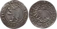 Schweiz - St. Gallen, Stadt Dicken -