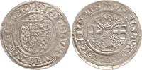 Jülich-Berg, Herzogtum Albus Johann III. von Jülich-Berg, 1511 - 1539 -