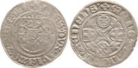 Jülich-Berg, Herzogtum Albus Johann III. von Jülich-Berg, 1511 - 1539 -