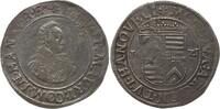 Hanau-Münzenberg, Grafschaft Teston Philipp Moritz, 1612 - 1638, Hanau -
