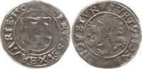 Bayern, Herzogtum Halbbatzen (2 Kreuzer) Albrecht IV., der Weise, 1465 - 1508, RELIN9VETVR -