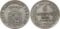 Bremen, Stadt 6 Grote -