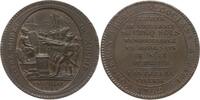 Frankreich, Revolution Monneron zu 5 Sols An IV., im Rand: DEPARTEMENTS DE PARIS . RHONE ET LOIRE . DU GARD . & -