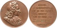 Frankreich, Limoges, Paris Bronzemedaille 1826 Suite Durand, v. Rogat, a... 60,00 EUR  Excl. 6,00 EUR Verzending