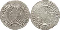 Jülich-Berg, Herzogtum Albus Johann III. von Jülich-Berg, 1511 - 1539 -