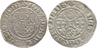 Jülich-Berg, Herzogtum Albus Johann III. von Jülich-Berg, 1511 - 1539 -