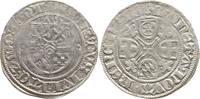 Jülich-Berg, Herzogtum Albus Johann III. von Jülich-Berg, 1511 - 1539 -