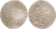 Konstanz, Stadt Groschen (3 Kreuzer) o.J. mit Titel Ferdinand II. Sehr s... 30,00 EUR  Excl. 6,00 EUR Verzending