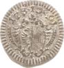 Nürnberg, Stadt Einseitiger Pfennig 1791 Fast vorzüglich 15,00 EUR  Excl. 6,00 EUR Verzending