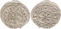 Nürnberg, Stadt Kreuzer 1678 Vorzüglich - Stempelglanz, herrl. Prägeglan... 35,00 EUR  Excl. 6,00 EUR Verzending