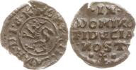 Jever, Herrschaft Oertgen Carl Wilhelm von Anhalt-Zerbst, 1667 - 1718 -