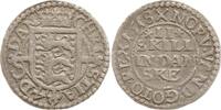 Dänemark, Königreich 2 Skilling Christian IV., 1588 - 1648 -